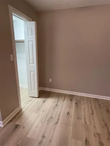 $1,150 | 110 Crockett Street, Unit A, Valley View, TX 76272