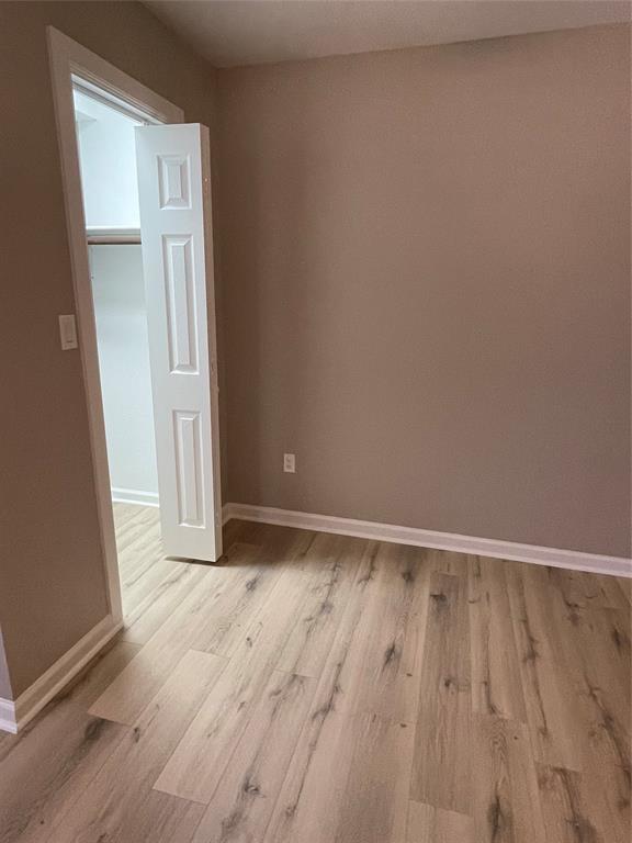 110 Crockett Street, Unit A Valley View, TX 76272 - Photo 12 of 13