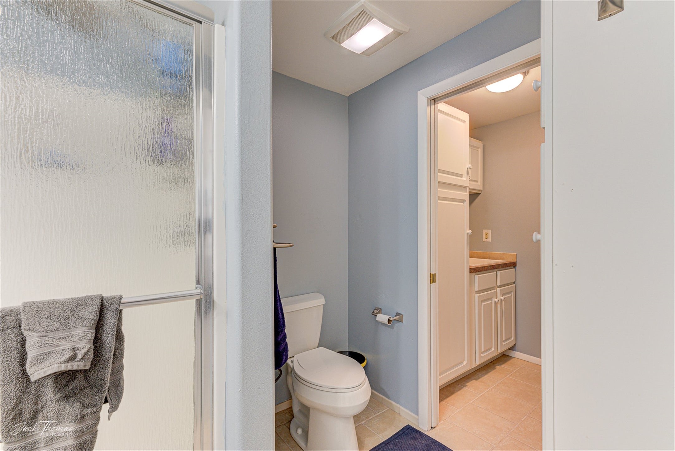 1527 Mineral Road Helena, MT 59602 - Photo 24 of 46 Gallery Image 24