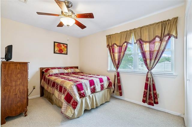 4700 Carthage Street Metairie, LA 70002 - Photo 21 of 30