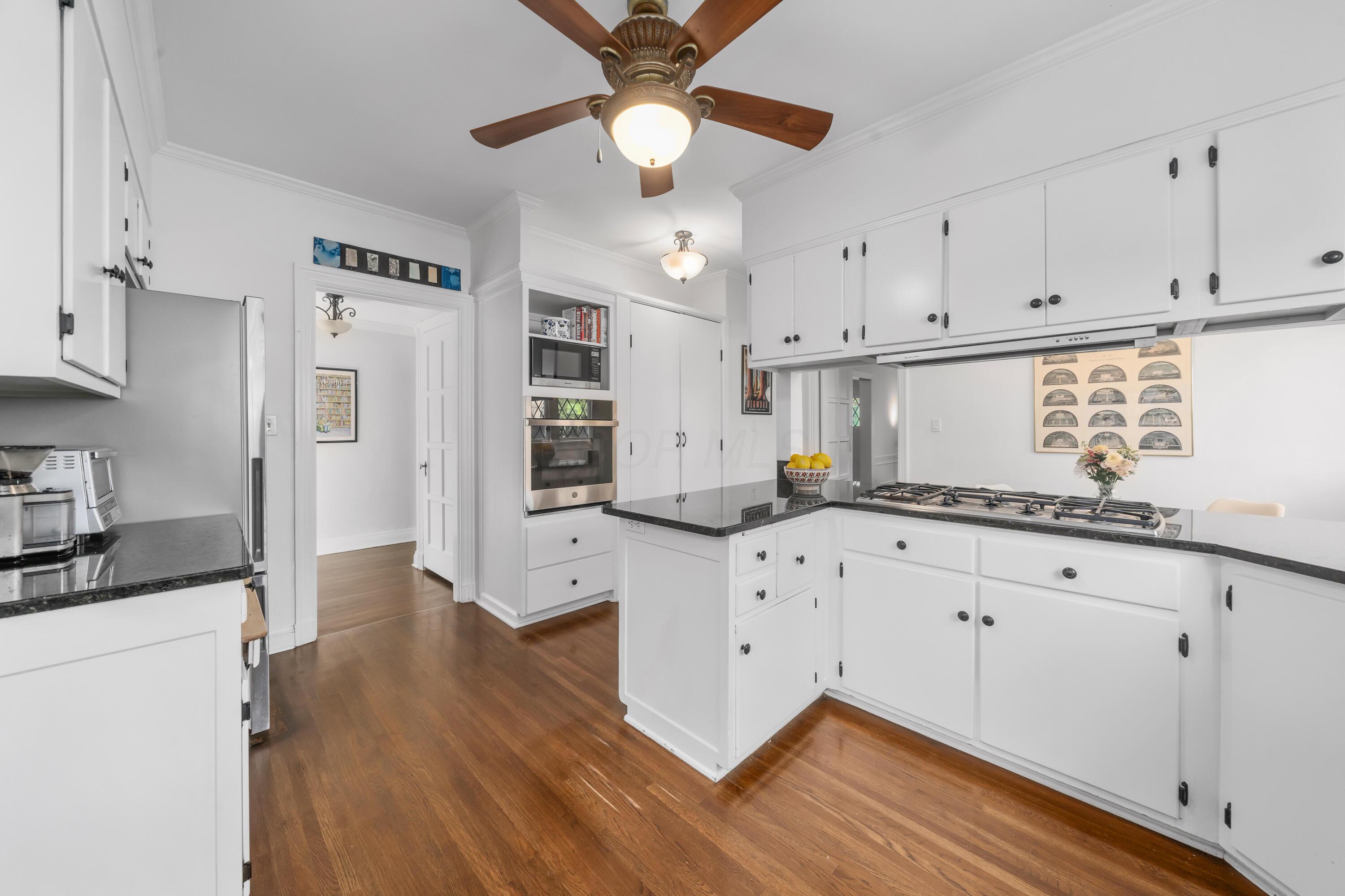 2389 Bryden Road Columbus, OH 43209 - Photo 30 of 90 DSC03243