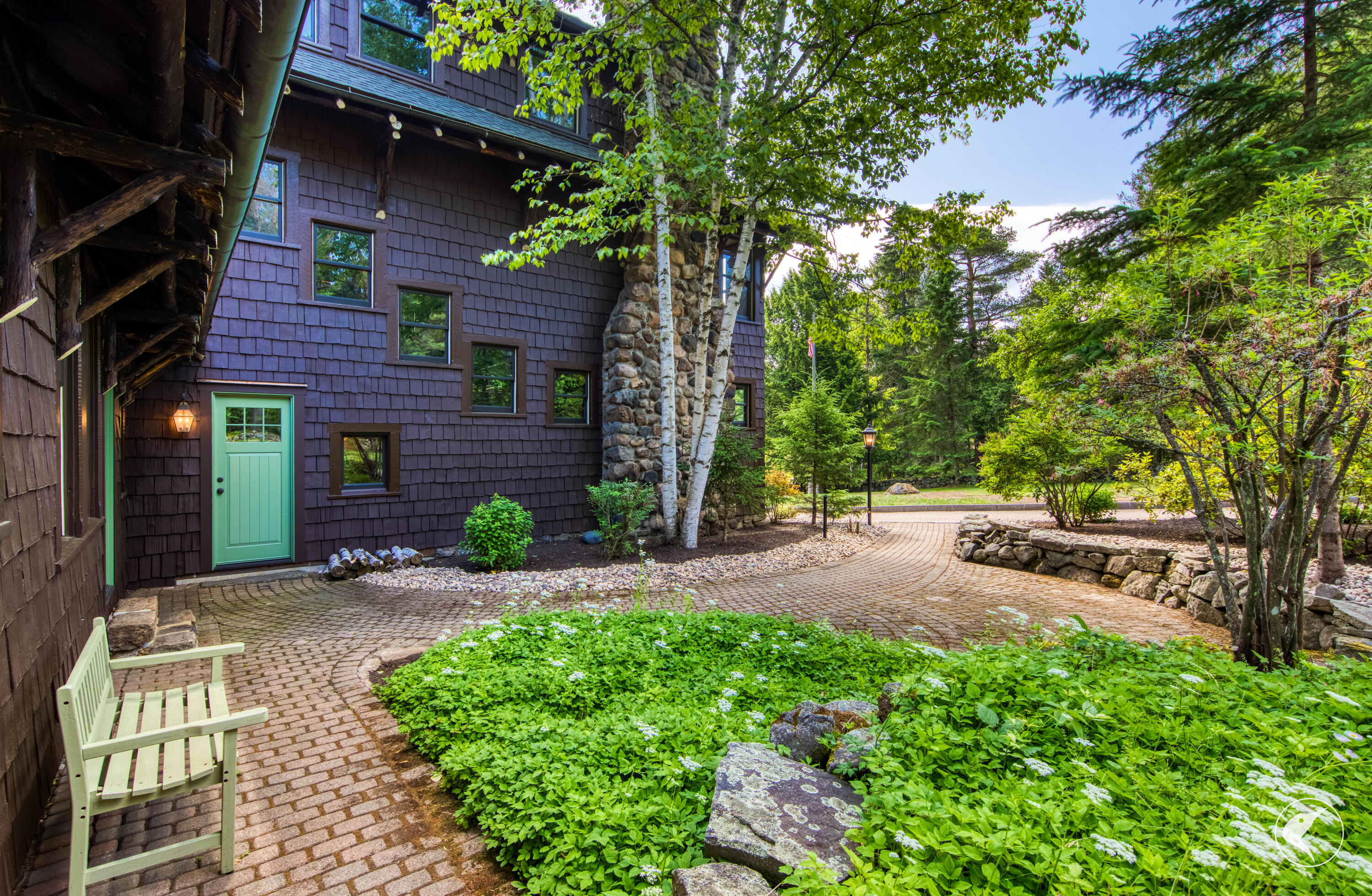 32 Cobble Hill Road Lake Placid, NY 12946 - Photo 68 of 80