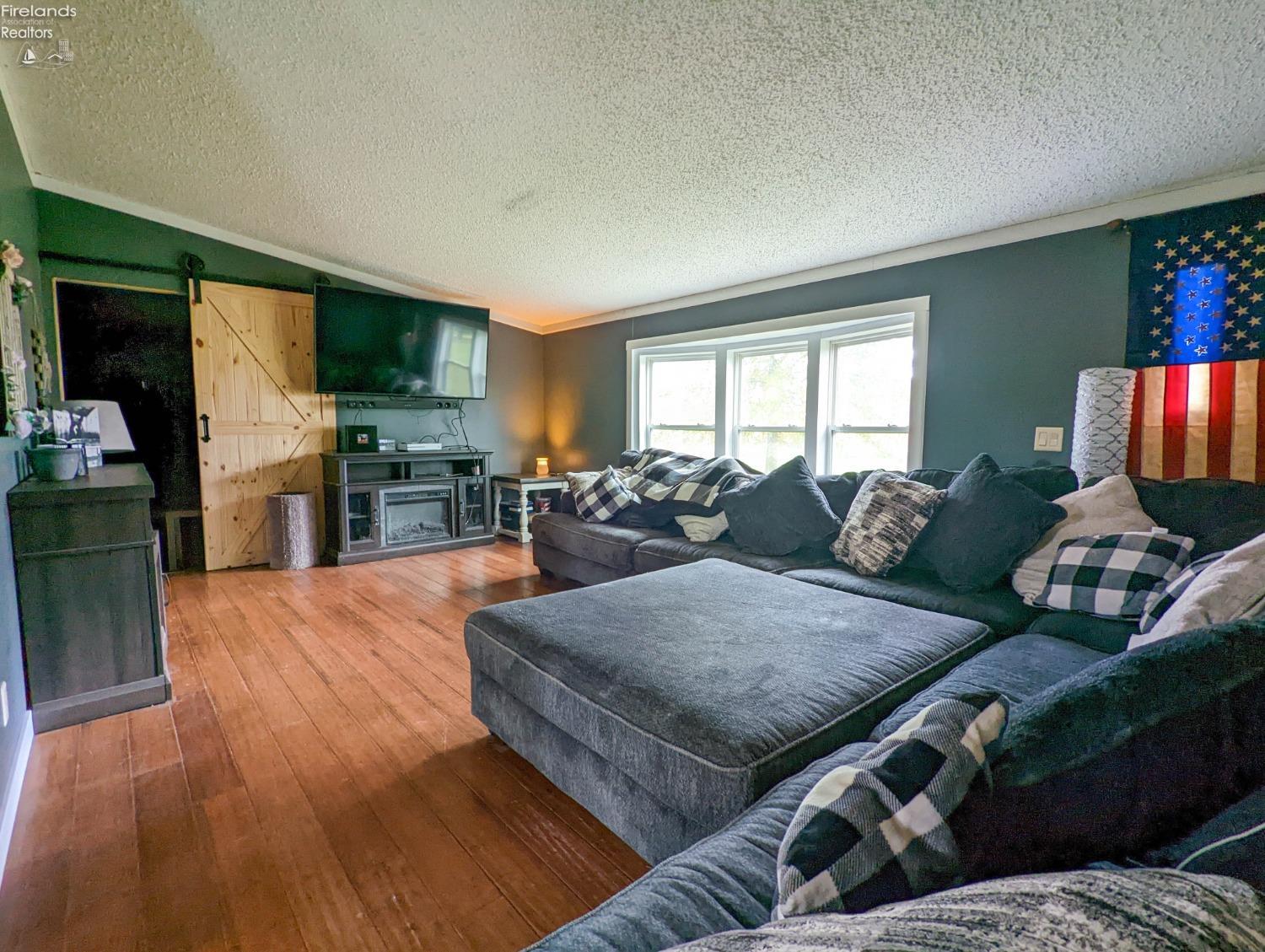 2764 Zenobia Road Norwalk, OH 44857 - Photo 13 of 45 Gallery Image 13