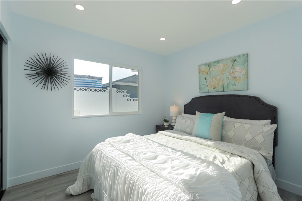 8363 Palais Road Stanton, CA 90680 - Photo 21 of 29 Gallery Image 21