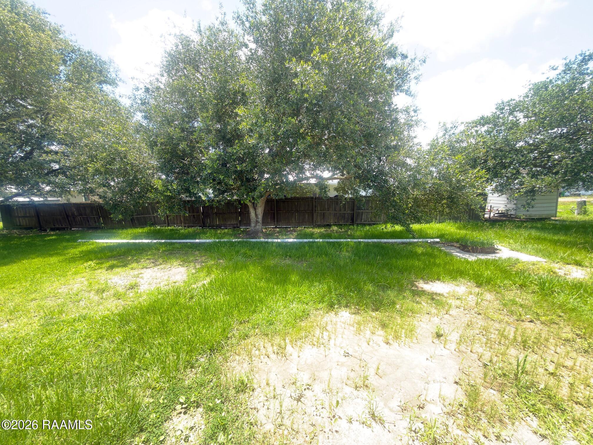 9936 Lou Ella Road Kaplan, LA 70548 - Photo 11 of 14