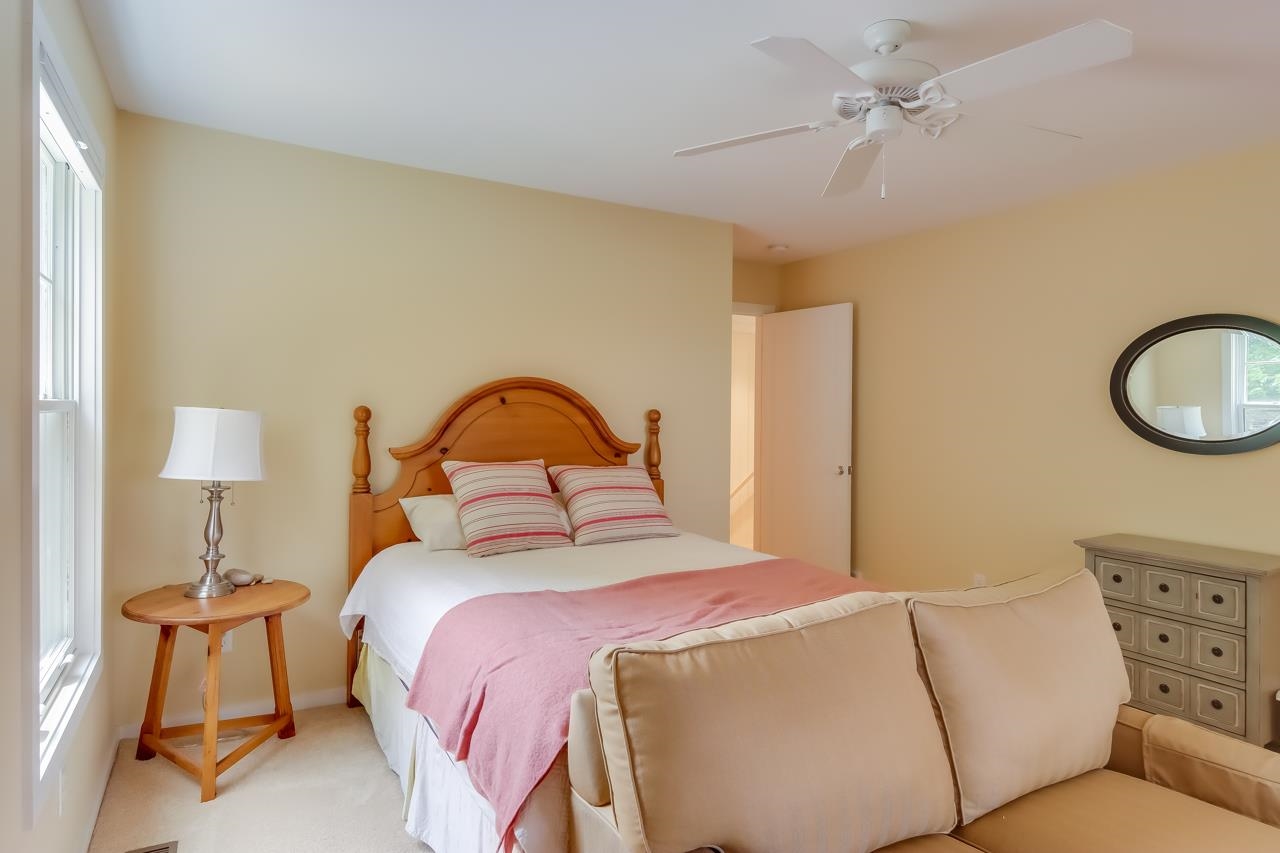 3980 Deer Ridge Trail Beulah, MI 49617 - Photo 39 of 76 1912225-38.JPG