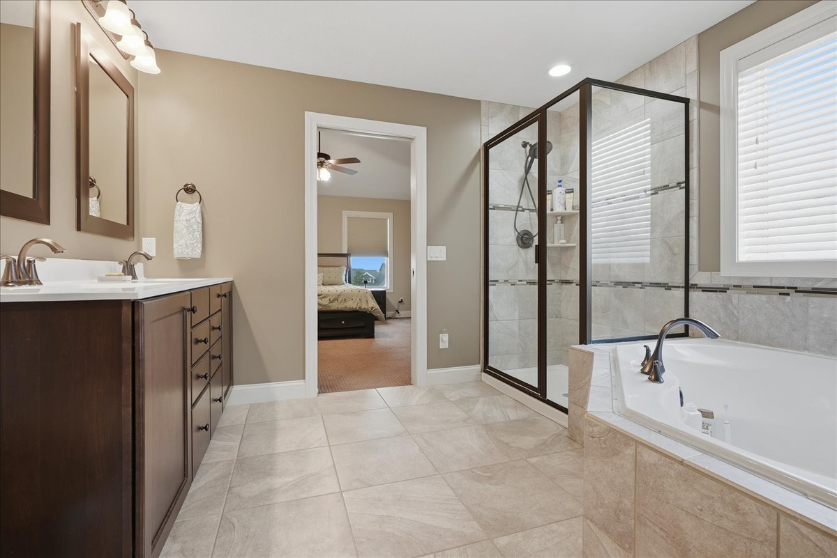 2604 Red Rock Road Normal, IL 61761 - Photo 25 of 55