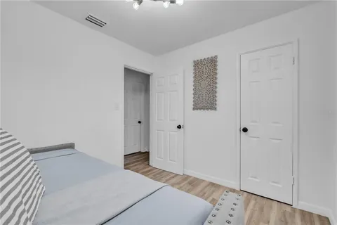 $399,000 | 4710 Ohio Avenue, Tampa, FL 33616