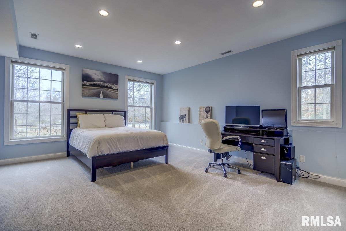 7130 Fulton Road New Berlin, IL 62670 - Photo 21 of 39