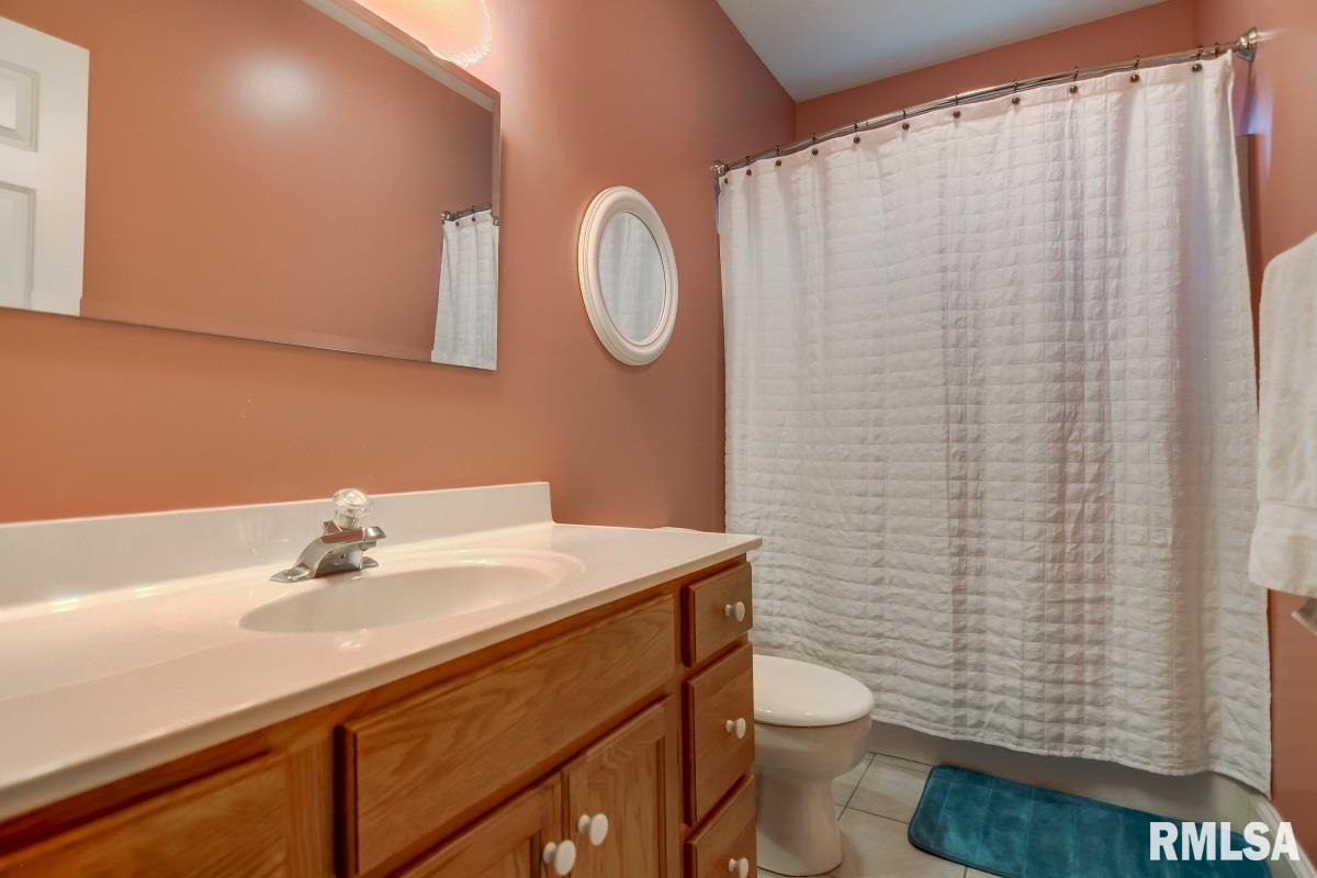 7130 Fulton Road New Berlin, IL 62670 - Photo 25 of 39