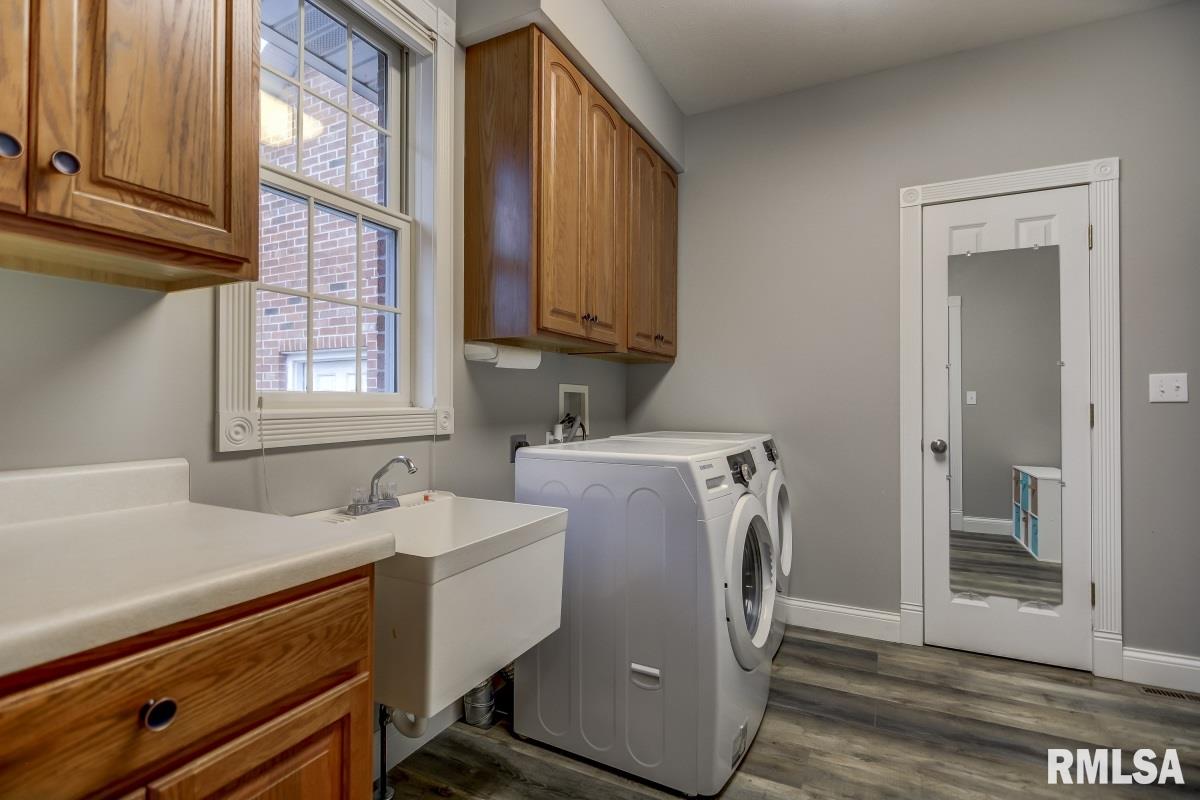 7130 Fulton Road New Berlin, IL 62670 - Photo 27 of 39