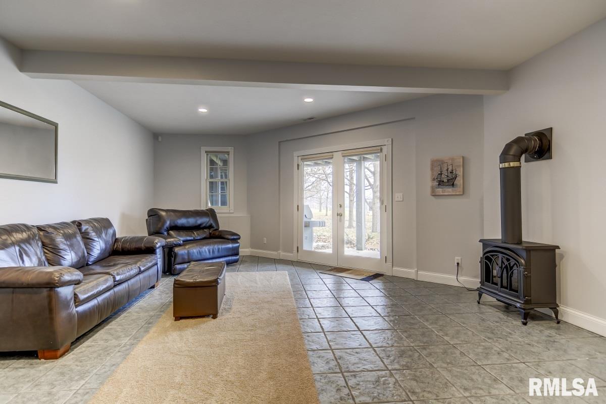 7130 Fulton Road New Berlin, IL 62670 - Photo 29 of 39