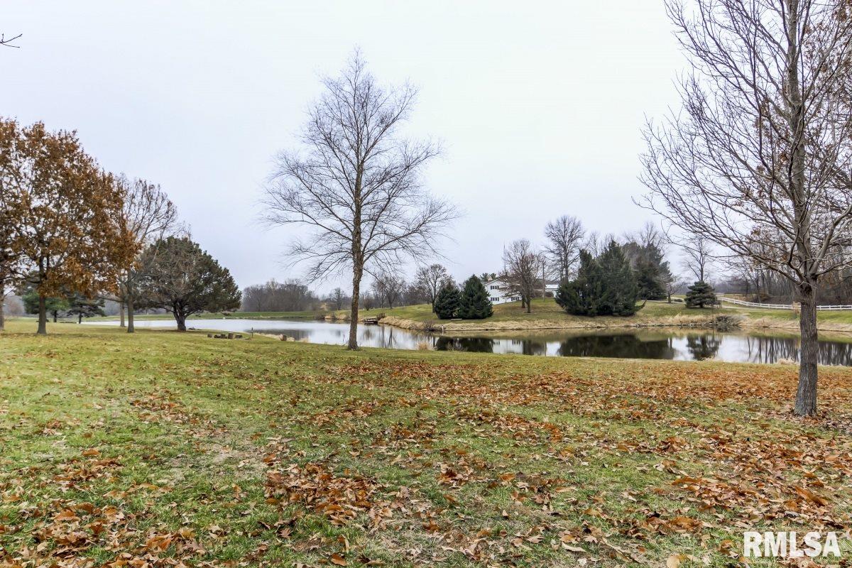7130 Fulton Road New Berlin, IL 62670 - Photo 34 of 39