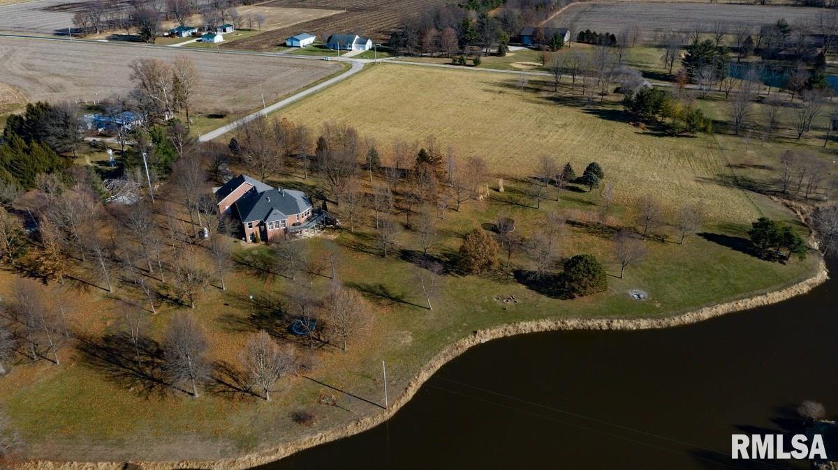 7130 Fulton Road New Berlin, IL 62670 - Photo 38 of 39