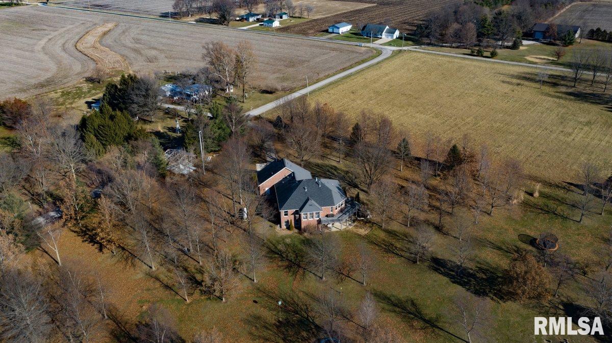 7130 Fulton Road New Berlin, IL 62670 - Photo 39 of 39