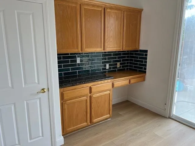 $555,000 | 1687 Dunsmuir Way, Plumas Lake, CA 95961