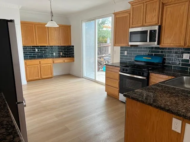 $555,000 | 1687 Dunsmuir Way, Plumas Lake, CA 95961