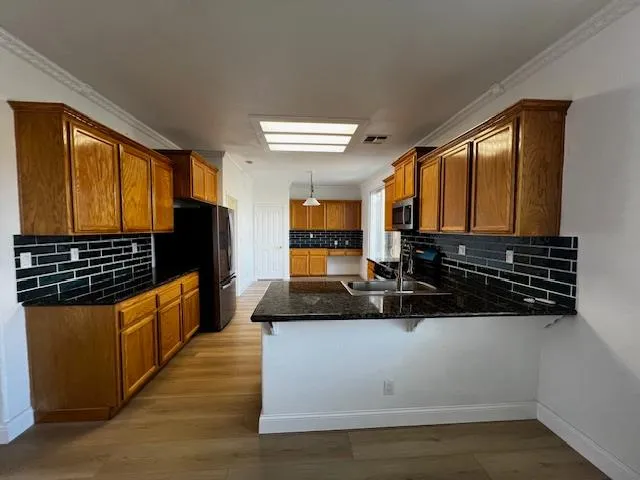 $555,000 | 1687 Dunsmuir Way, Plumas Lake, CA 95961