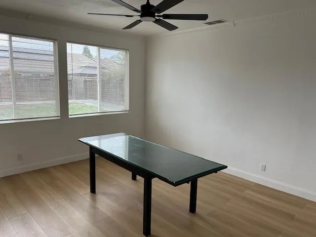 $555,000 | 1687 Dunsmuir Way, Plumas Lake, CA 95961