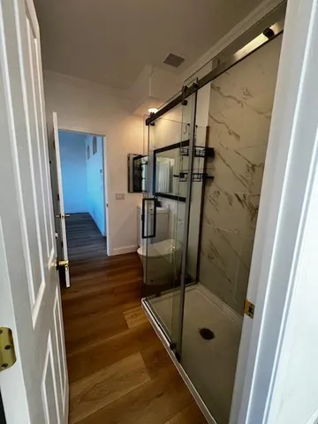 $555,000 | 1687 Dunsmuir Way, Plumas Lake, CA 95961