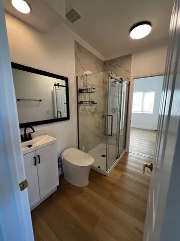 $555,000 | 1687 Dunsmuir Way, Plumas Lake, CA 95961