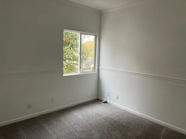 $555,000 | 1687 Dunsmuir Way, Plumas Lake, CA 95961