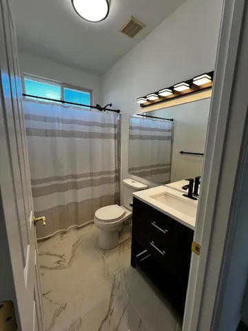 $555,000 | 1687 Dunsmuir Way, Plumas Lake, CA 95961