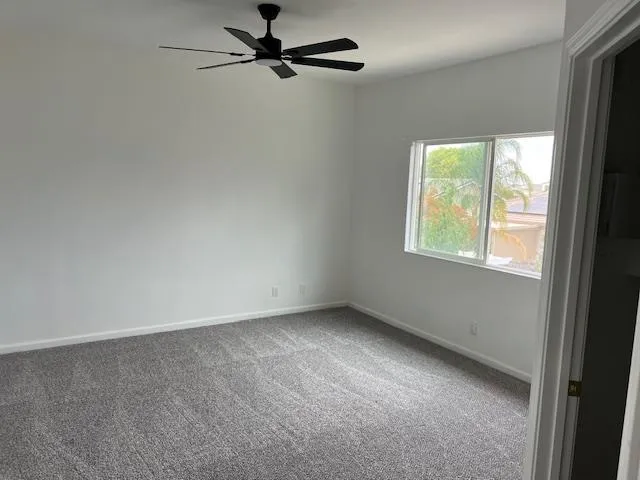 $555,000 | 1687 Dunsmuir Way, Plumas Lake, CA 95961