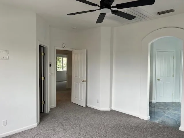 $555,000 | 1687 Dunsmuir Way, Plumas Lake, CA 95961