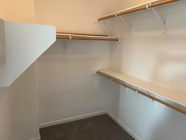 $555,000 | 1687 Dunsmuir Way, Plumas Lake, CA 95961