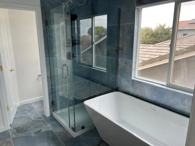 $555,000 | 1687 Dunsmuir Way, Plumas Lake, CA 95961