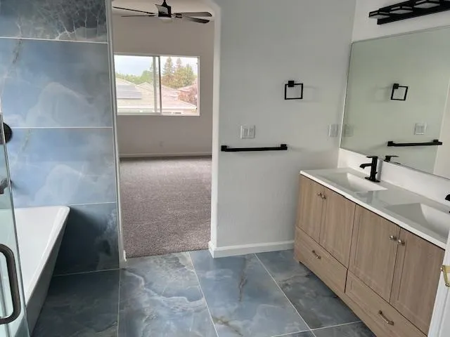 $555,000 | 1687 Dunsmuir Way, Plumas Lake, CA 95961