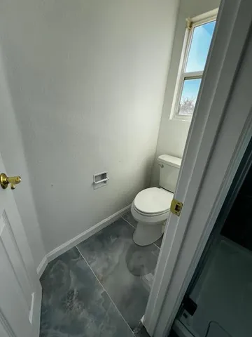 $555,000 | 1687 Dunsmuir Way, Plumas Lake, CA 95961