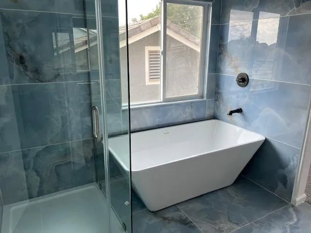 $555,000 | 1687 Dunsmuir Way, Plumas Lake, CA 95961