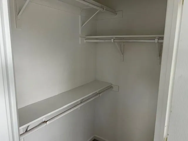 $555,000 | 1687 Dunsmuir Way, Plumas Lake, CA 95961