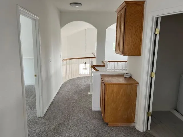 $555,000 | 1687 Dunsmuir Way, Plumas Lake, CA 95961