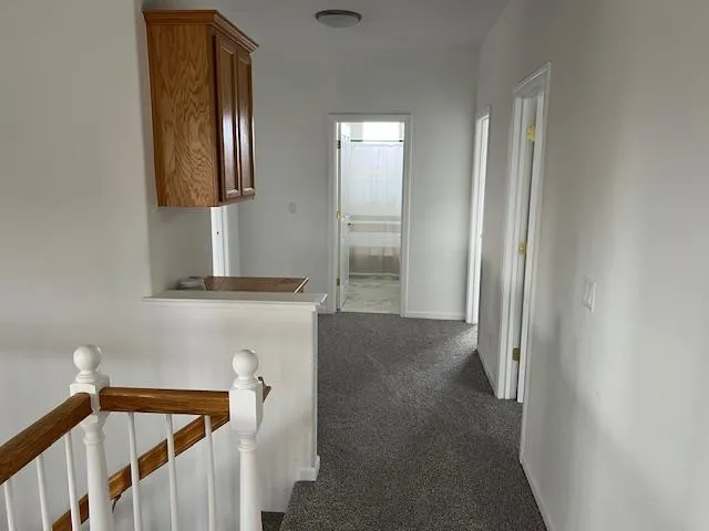 $555,000 | 1687 Dunsmuir Way, Plumas Lake, CA 95961