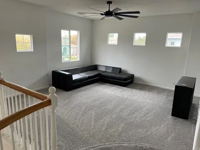 $555,000 | 1687 Dunsmuir Way, Plumas Lake, CA 95961