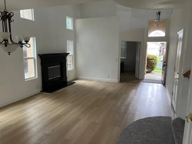 $555,000 | 1687 Dunsmuir Way, Plumas Lake, CA 95961