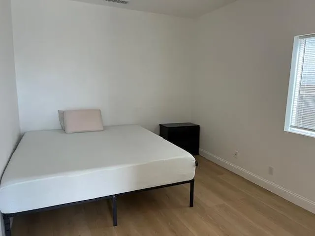 $555,000 | 1687 Dunsmuir Way, Plumas Lake, CA 95961