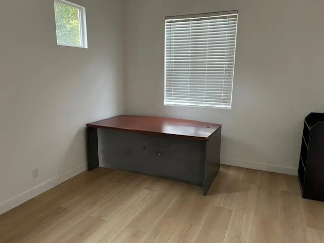 $555,000 | 1687 Dunsmuir Way, Plumas Lake, CA 95961