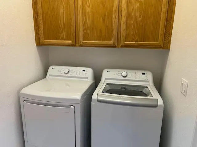 $555,000 | 1687 Dunsmuir Way, Plumas Lake, CA 95961