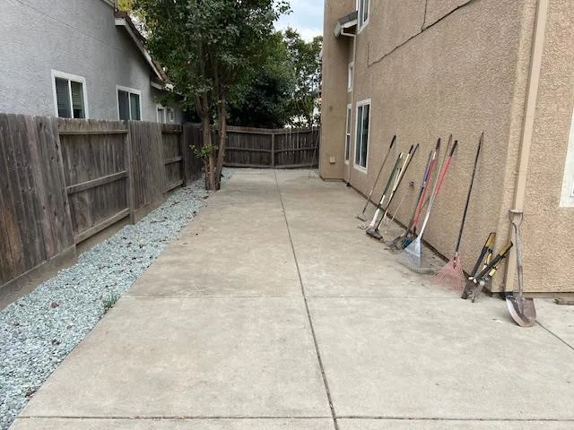 $555,000 | 1687 Dunsmuir Way, Plumas Lake, CA 95961