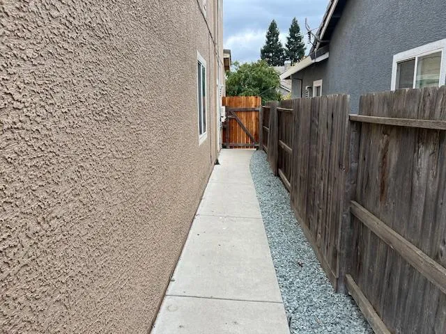 $555,000 | 1687 Dunsmuir Way, Plumas Lake, CA 95961