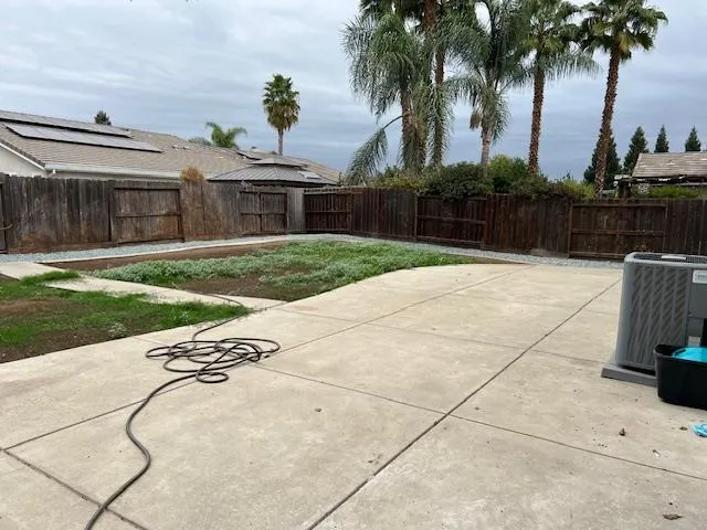 $555,000 | 1687 Dunsmuir Way, Plumas Lake, CA 95961