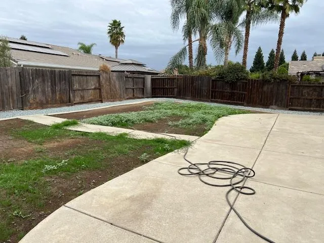 $555,000 | 1687 Dunsmuir Way, Plumas Lake, CA 95961