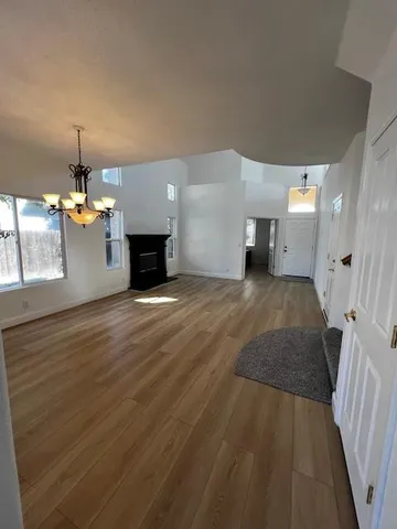 $555,000 | 1687 Dunsmuir Way, Plumas Lake, CA 95961