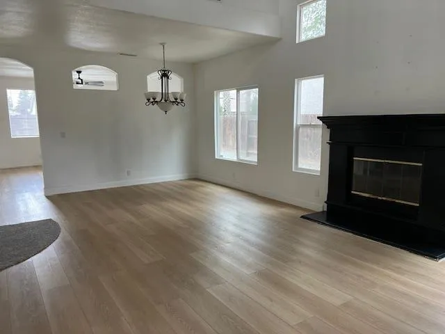 $555,000 | 1687 Dunsmuir Way, Plumas Lake, CA 95961