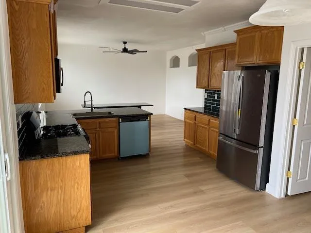 $555,000 | 1687 Dunsmuir Way, Plumas Lake, CA 95961