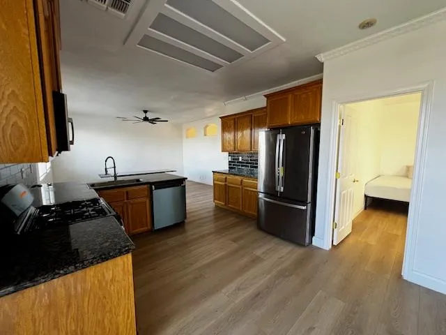 $555,000 | 1687 Dunsmuir Way, Plumas Lake, CA 95961